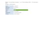 calculate thermal bridges and u values for building regulations